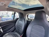 2017 Smart Fortwo thumbnail 34