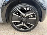 2024 Peugeot 208 thumbnail 18