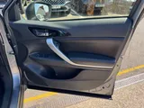 2019 Mitsubishi Eclipse Cross thumbnail 36