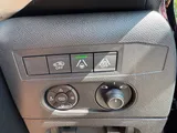 2019 DS Automobiles DS 3 thumbnail 31