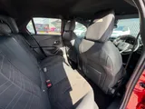 2023 Vauxhall Corsa thumbnail 29