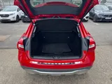 2017 Mercedes-Benz GLA thumbnail 43