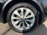 2019 Vauxhall Mokka X thumbnail 51