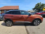 2019 Peugeot 3008 thumbnail 20