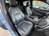 2017 Honda Civic thumbnail 26