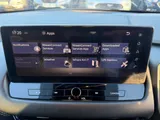 2024 Nissan Qashqai thumbnail 26