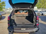 2019 BMW X5 thumbnail 13