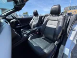 2018 Ford Mustang thumbnail 42