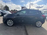 2019 Vauxhall Mokka X thumbnail 7
