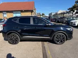 2021 MG MG ZS thumbnail 14