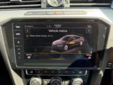 2020 Volkswagen Arteon thumbnail 37