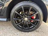 2017 Audi A1 thumbnail 16