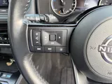 2024 Nissan X-Trail thumbnail 20