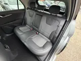 2023 KIA Niro thumbnail 39