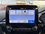 2023 Ford Fiesta thumbnail 31