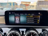 2023 Mercedes-Benz CLA thumbnail 30