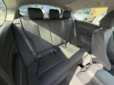 2017 BMW 1 Series thumbnail 40