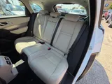 2017 Land Rover Range Rover Velar thumbnail 50