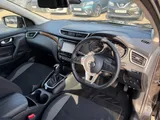 2020 Nissan Qashqai thumbnail 55