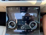 2017 Land Rover Range Rover Velar thumbnail 31
