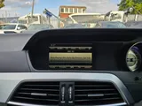 2013 Mercedes-Benz C-Class thumbnail 35