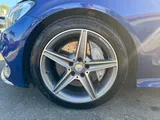 2017 Mercedes-Benz C-Class thumbnail 20