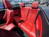 2018 BMW 2 Series thumbnail 27