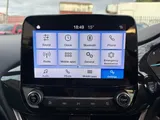 2023 Ford Fiesta thumbnail 32