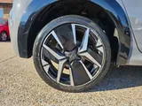2024 Peugeot 208 thumbnail 18