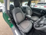 2020 Mini Hatch thumbnail 37