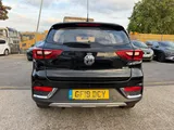 2019 MG MG ZS thumbnail 13