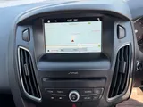 2018 Ford Focus thumbnail 28