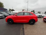 2015 Audi Q3 thumbnail 14