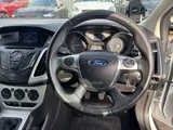 2013 Ford Focus thumbnail 26