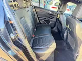 2023 Ford Focus thumbnail 52