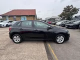 2018 Volkswagen Polo thumbnail 13