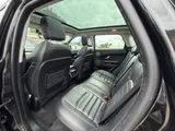 2016 Land Rover Range Rover Evoque thumbnail 39