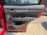 2017 Mazda CX-5 thumbnail 49