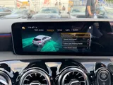 2019 Mercedes-Benz A-Class thumbnail 20
