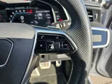 2022 Audi A6 thumbnail 39