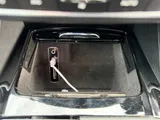 2018 Maserati Levante thumbnail 26