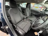 2019 Vauxhall Astra thumbnail 32