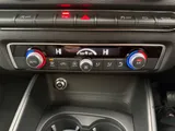 2018 Audi A3 thumbnail 28