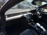 2020 Volkswagen Arteon thumbnail 43