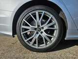 2022 Audi A6 thumbnail 20