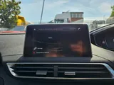2019 Peugeot 3008 thumbnail 47