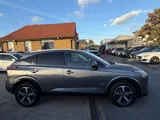 2024 Nissan Qashqai thumbnail 14