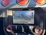 2019 Ford Mustang thumbnail 37
