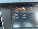 2016 Vauxhall Astra thumbnail 26