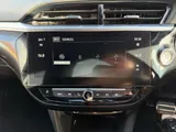 2023 Vauxhall Corsa thumbnail 25